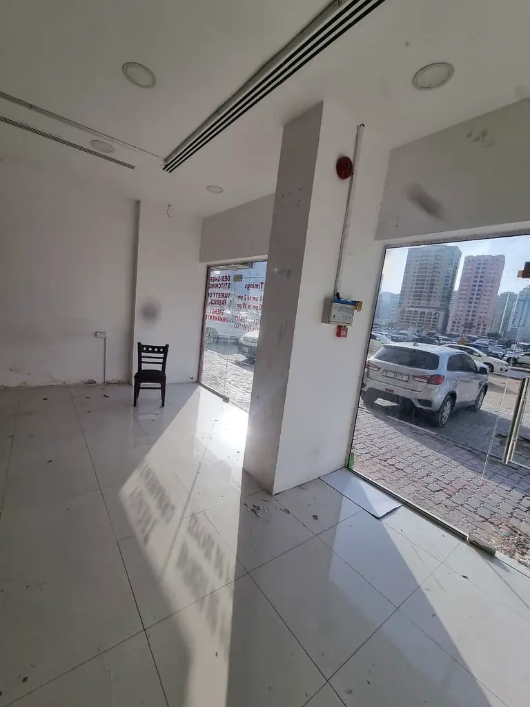 gallery-image