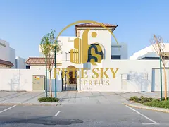 Brand New | Elegant 5BR | Prime Location | Vacant