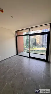 Studio Apartment | Peninsula Two | City View | Pool Access