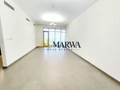 Exclusive 3BR | Chiller Free | 12 Cheque Payment | 2 Parking |Gym Pool kids Area | Prime Location