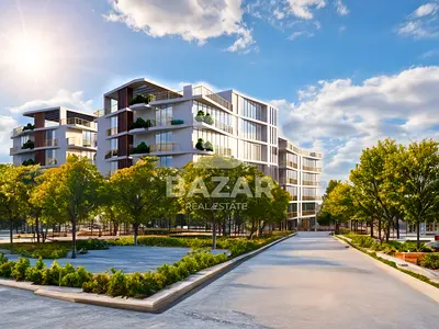 SMART BUY | Premium 2BR | Exceptional Value