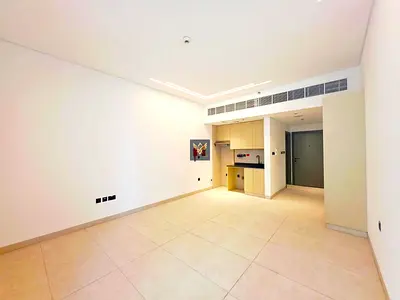CHILLER FREE | BRAND NEW Studio | FREE 1 MONTH | GYM POOL PARKING