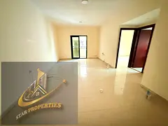NO CASH DEPOSIT 20 DAYS FREE SPECIOUS HOOM 2 BHK 35 K 6 CHQS WARDROBE 2 BALCONY FAMILY BUILDING
