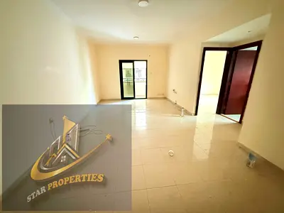 NO CASH DEPOSIT 20 DAYS FREE SPECIOUS HOOM 2 BHK 35 K 6 CHQS WARDROBE 2 BALCONY FAMILY BUILDING