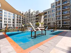 POOL VIEW | COMMUNITY LIVING | VACANT SOON