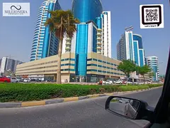 for rent in oryanet tower