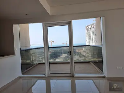 Gateway Residence, Mina Al Arab, Ras Al Khaimah