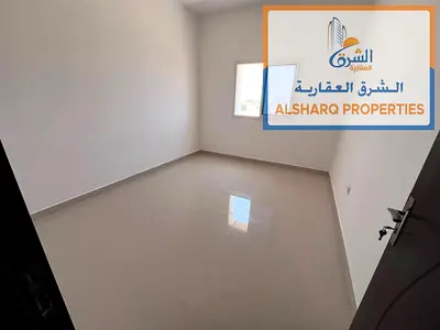 🏡 **28,000 AED | The Most Beautiful Apartments at the Lowest Annual Rental Prices in Ajman – Al Ra