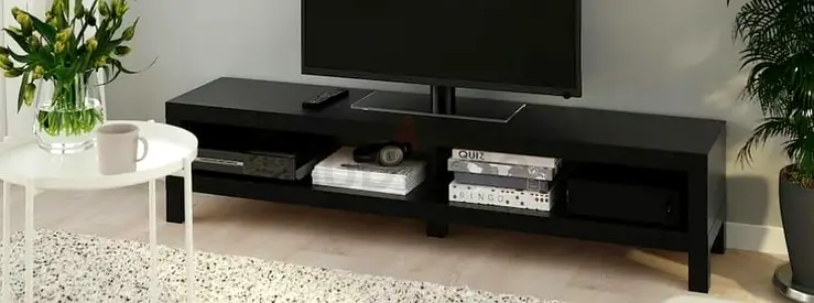 Tv console/ table