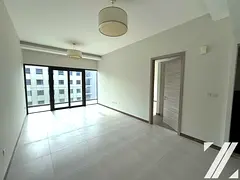 Premium Amenities | High-End Layout | 1 Bedroom