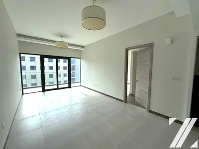 Premium Amenities | High-End Layout | 1 Bedroom
