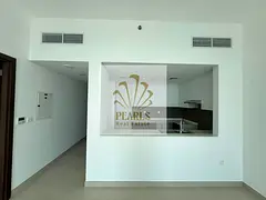 Luxury 1BR Apartment with Sea View Pool Beach Gym Balcony and Private Parking AED 55.970 Annually