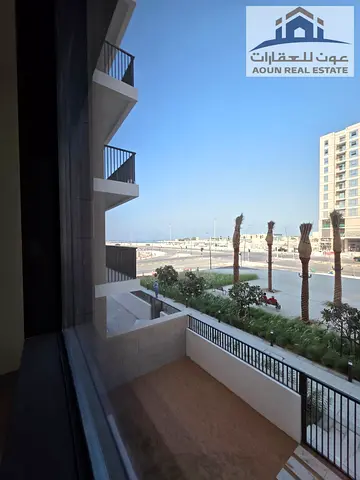 🏡 For Sale – Maryam Island ✨ 2 Bedrooms + Living Room