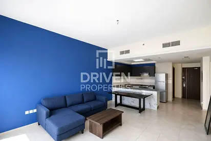 Vastu | High Floor | Amazing Views | Vacant