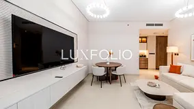 Fully Furnished | Spacious | Vacant