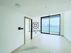 Unfurnished 1 BR| Prime Location |Pool View