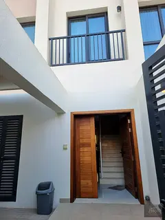 Marbella Villas II, Mina Al Arab, Ras Al Khaimah