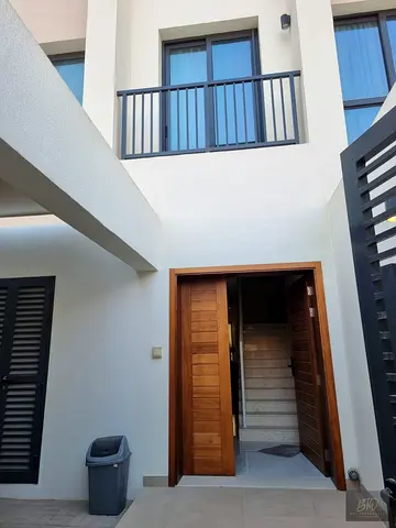 Marbella Villas II, Mina Al Arab, Ras Al Khaimah