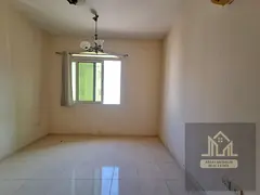 🏡 Spacious studio Available for monthly Rent ✨ Spacious, neat and clean studio apartment 📍 G