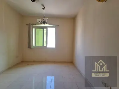 🏡 Spacious studio Available for monthly Rent ✨ Spacious, neat and clean studio apartment 📍 Good
