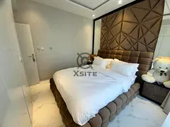 Fully Upgraded | Fully Furnished | Well-Lit
