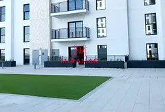 Private Entrance ◆Big Layout ◆Great Amenities