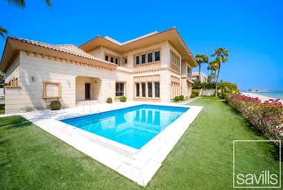 Fully Renovated | Super High Number | Vacant Now