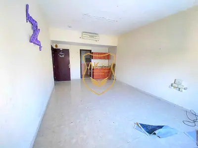 Spacious Oversized Studio | Premium Layout | Ready to Move