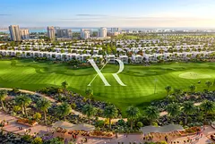 PREMIUM UNIT | FULL GOLF COURSE VIEW | RESALE