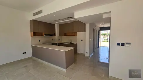 Falcon Island Luxury 2 Bed + Maid's Room | Premium finish, Al Hamra Village, Ras Al Khaimah