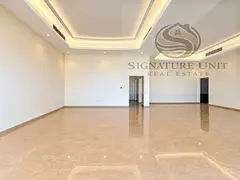 Beautiful 3BR Villa with Huge Parking