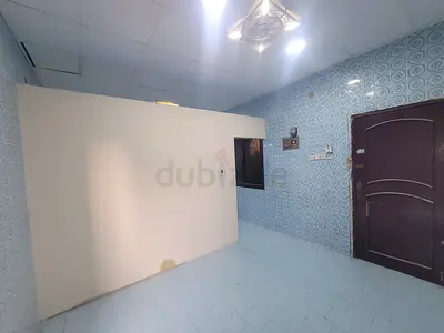 Room in villa for rent in Umm Al Quawain