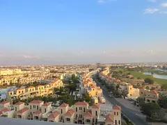 Royal Breeze 4 I HOT DEAL | EXCLUSIVE | FOR SALE I Sea & Lagoon View | Great Investment