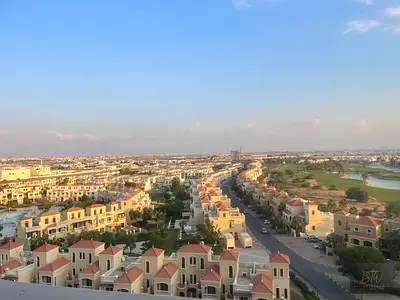 Royal Breeze 4 I HOT DEAL | EXCLUSIVE | FOR SALE I Sea & Lagoon View | Great Investment