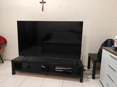 TCL 65 Inch Premium Mini LED