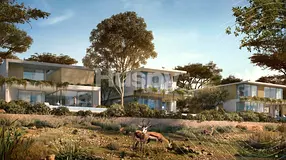 Open Kitchen | Brand New | Large Layout