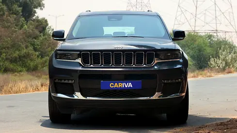 2023 JEEP CHEROKEE — фото 2