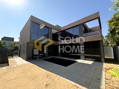Prime Location | Best Price | Ready To Move
