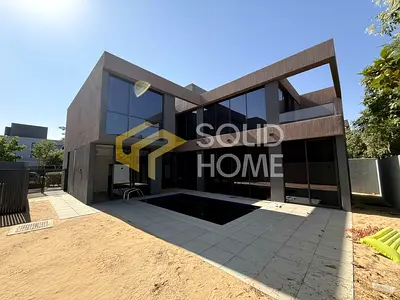 Prime Location | Best Price | Ready To Move