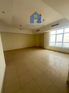 For Sale | Spacious 4-Bedroom Apartment in Al Khan