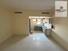 In Al Nuaimiya 3, in the heart of Ajman, in a prime location with all services, we offer you a new s