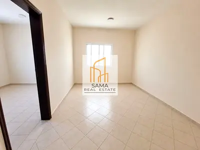 Spacious 2Bhk Apartment || Closed Hall + 2-Washrooms || High Free Maintenance || Neat And Clean Family Building