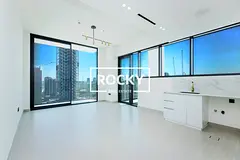 Brand New | Rented | Ideal Investment | Call Now