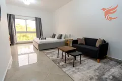 Luxury 4BHK Villa with Private Pool & Balcony |RAK