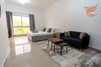 Luxury 4BHK Villa with Private Pool & Balcony |RAK