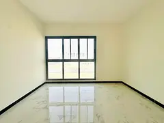 [Brand New Building First Time Shifting Studio Apartment Big Size Call Me For Viewing & More Details
