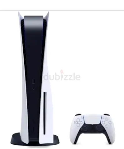 I want PS5 for 1300 مطلوب بلايستيشن فايف ب