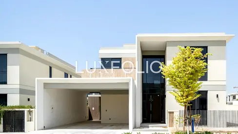 Park Backing | Closed Kitchen | Appliances Included