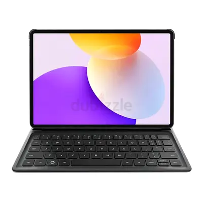 Huawei MatePad 11.5 S