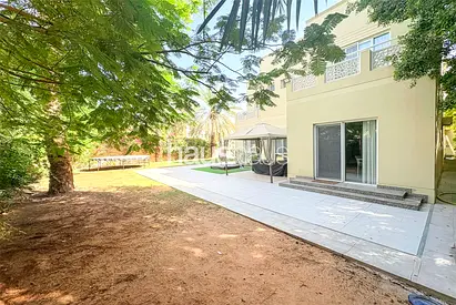 Upgraded | Large Plot | Well Maintained